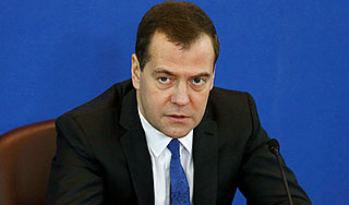 �������� ������ ������� ������ ���������