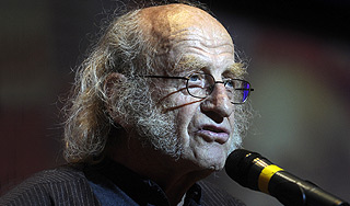 ���� ������ ������ "������� �������"