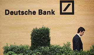 ���������� ����� ����������� �� $2,3 ����