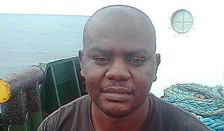 ������������ ����� ��������� �������� ����