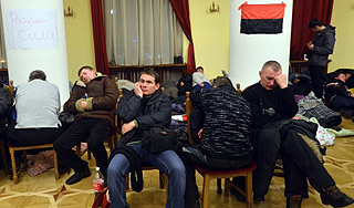 ��� ������� ���������� ��������� � �����