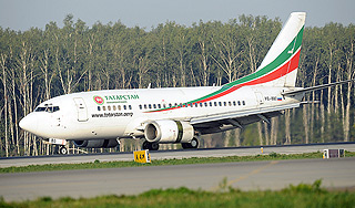 "���������" ����� ������ ��������