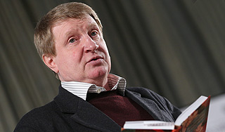 ������ ������� "�������� ������"