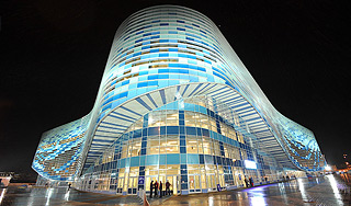 ���� ���������� ����������� ������� ����