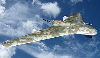 ����� ������ ����������� ������������