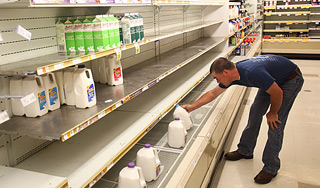 �������� ���������� ������� ���������