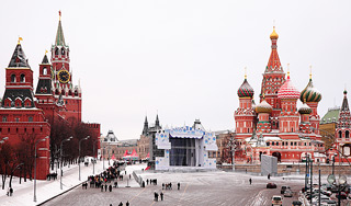 ������� ����� "�����" ������