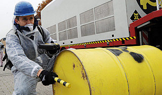 ���������� ������� ��������� � ���������