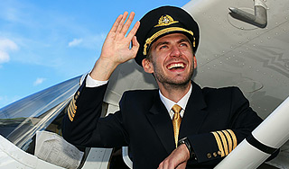 �������������� ����� �������� ��������