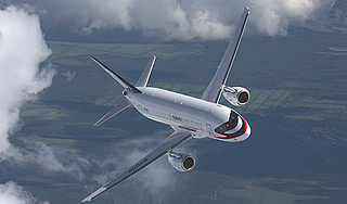 Superjet �������� ��� � ����������
