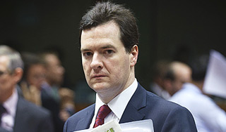 �������� ��������� ��������� �������