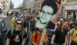 � �������� ����� ������� ������� ���������