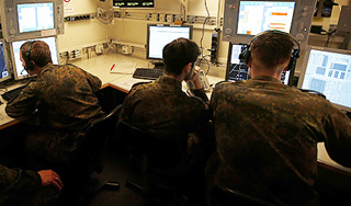 ����� ������� �� ����������� ����������