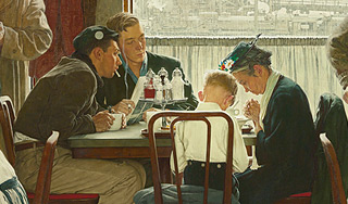 ������� �������� ������ ������������ ������