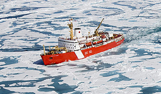 ������ ���������� ������ ������� � �������