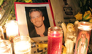 ������ "�������-7" �����������