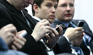 ��� ������������ �������� �����������