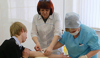 ���������� ������ ����������� �� ���������