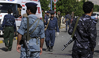 � ���������� ������ ��������� ��������