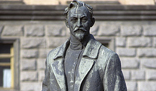 ������������ ����� ������� �� �������