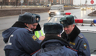 �������� ��������� ����������� � ���