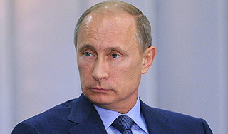 �����: � ���� ���� ������ ������ ���� ����