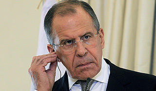 ������ ������������� "���������� �������"