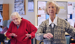 �������� ����� �������� �� ������ � 70 ���