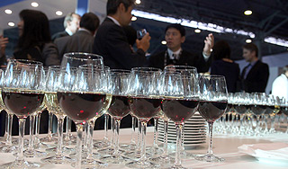 ����� ������ ������������ �� ���� �������