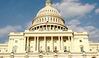 �������� ��� �� ��������� ����� ���