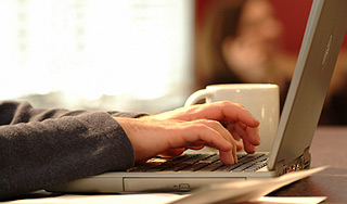 � Yahoo � Facebook ��������� ������