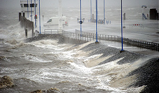 �������� ����������� ������ ������