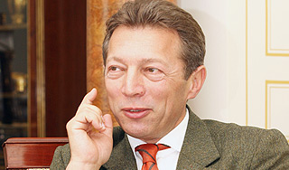 �������� �������� � ������� ����� ������