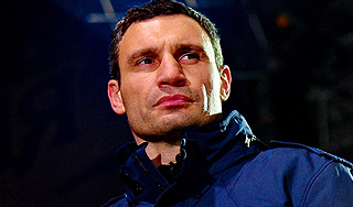 ������ ������ "������ �����������"