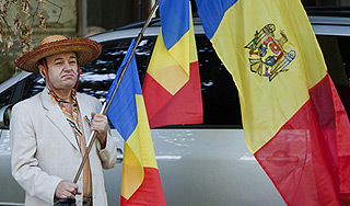 ������ �������� ������� ���������