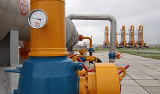 ������ ��������� ������� ���� � ������