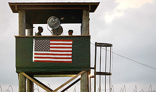 ��� ������ ������ ������� ����������