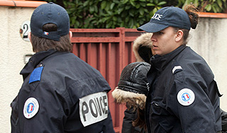 � ������ ������ ���� �� 800 ����� ����