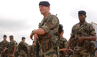 ������� �������� �������� � ������