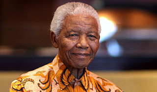 � ��� ���� ������� �������