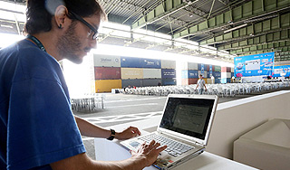 ����� ����� ������ � ���� 70 ��� ������