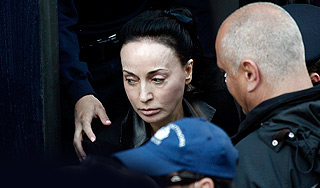 ���� ���-�������� � ������ ������ ����� ����