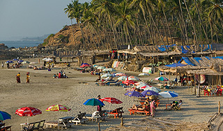 ���� ������� ����������� �� �����