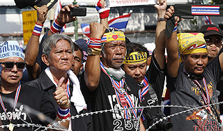 ������� �������� �������� ����� � ������