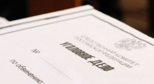 Директор магазина пыталась подкупить полицейского