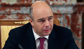 ������ ����������� � ��������� � ��������