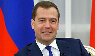 �������� ����� �������� �� 70 ���