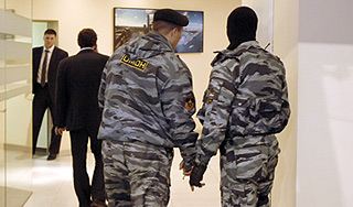 � ���������� ��������� � �������