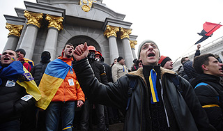 �������� ������ ������������� � ���� �����