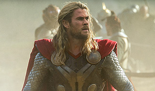 �� "�����" ���������� 10 ��������� ������